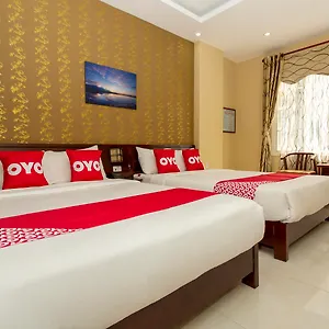 Hotel Phuc Long