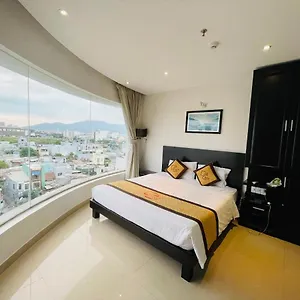 Hotel D&c